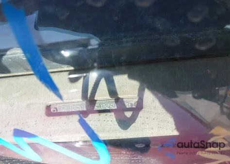 1999 Jeep Wrangler Sport из США, поврежденный, VIN 1J4FY19S5XP450963